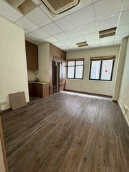 Jalan Besar (D8), Shop House #515952631